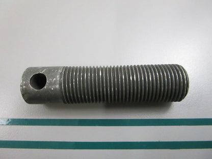 NEW OEM F85073 Mercury Chrysler Force Screw 0810