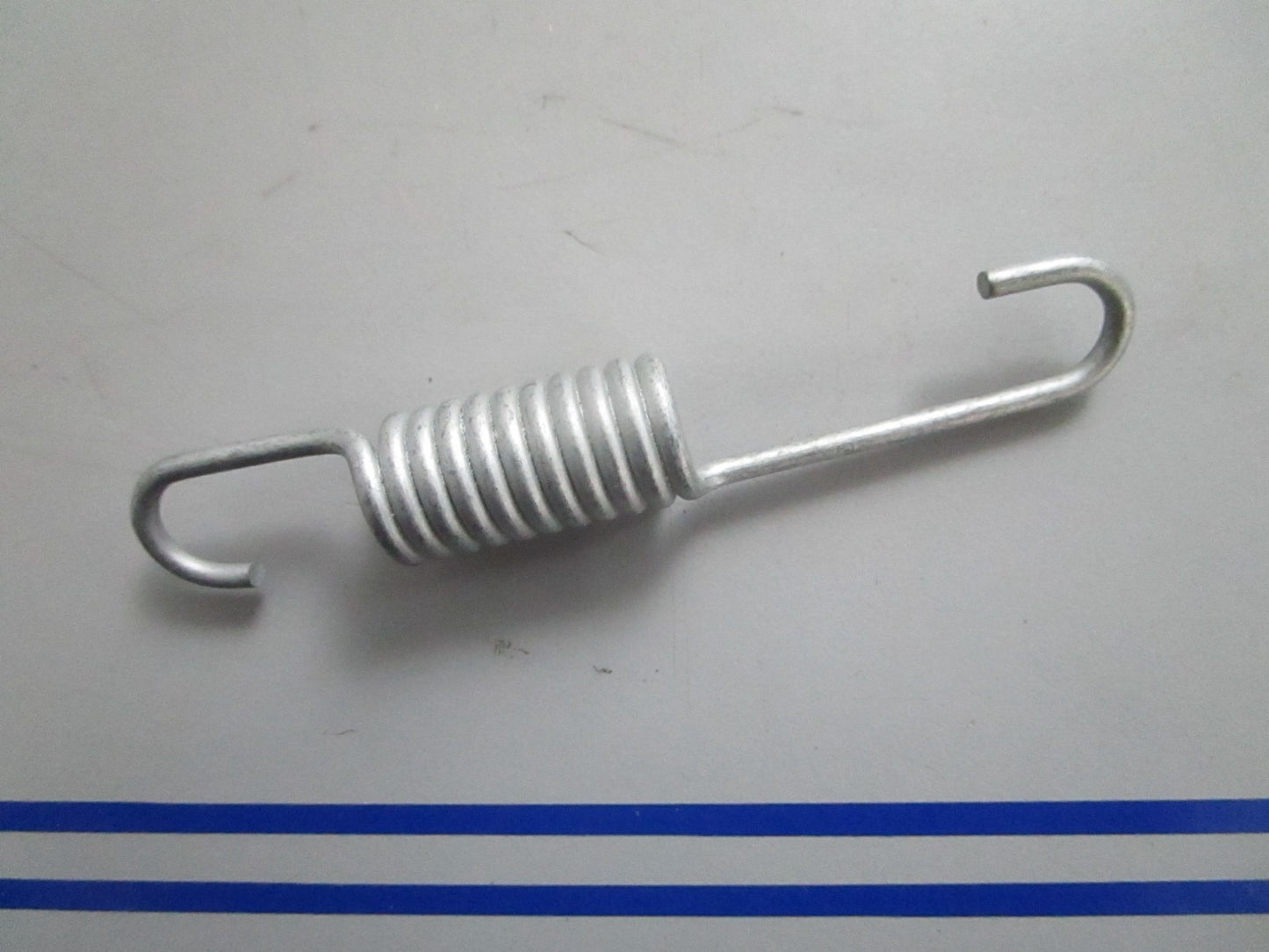 *NEW OEM* 0820 Suzuki Spring 09443-13021