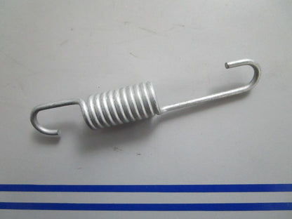 *NEW OEM* 0820 Suzuki Spring 09443-13021