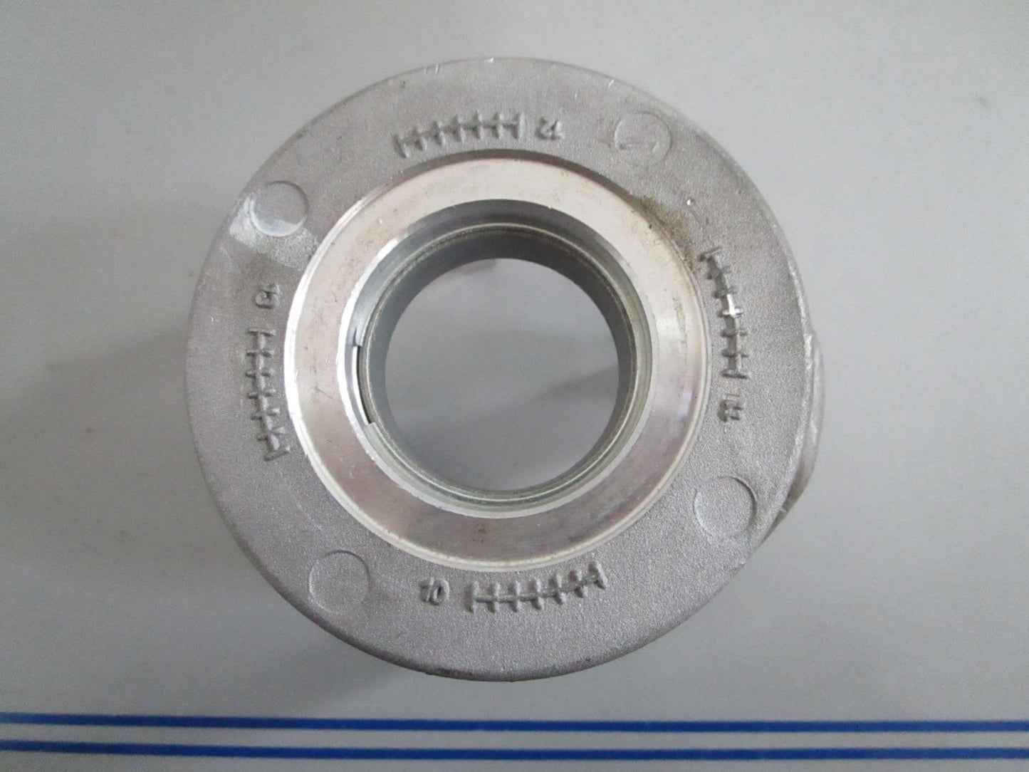 NEW OEM 0748-757 Arctic Cat Driven Cam 0820