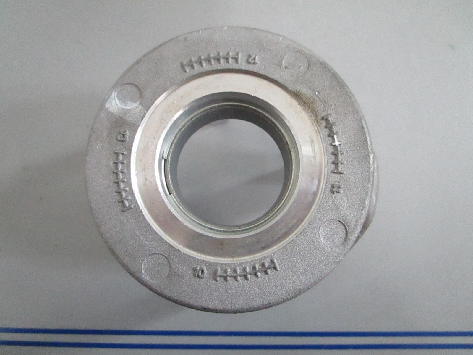 NEW OEM 0748-757 Arctic Cat Driven Cam 0820
