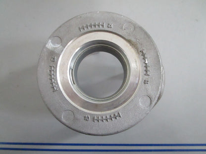 NEW OEM 0748-757 Arctic Cat Driven Cam 0820