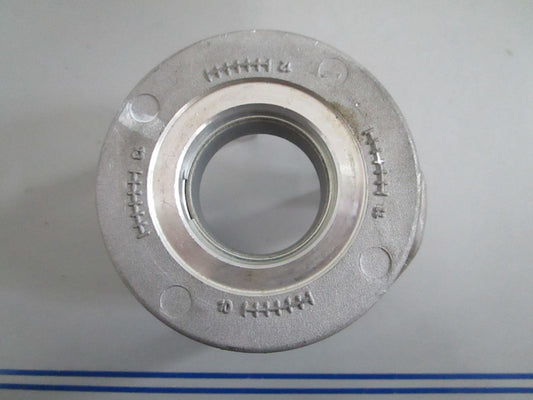 NEW OEM 0748-757 Arctic Cat Driven Cam 0820