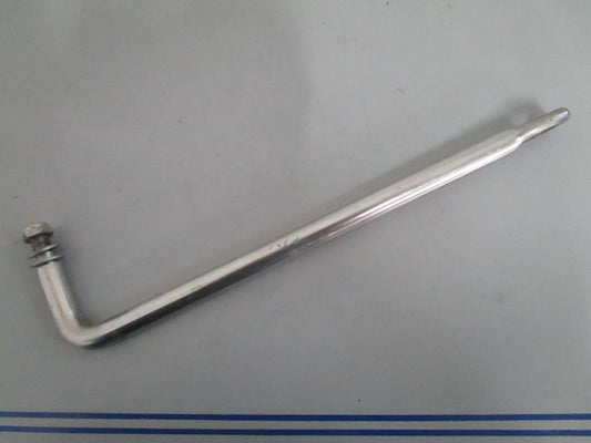 NEW OEM 67711-87J00 Suzuki Drag Link 0820