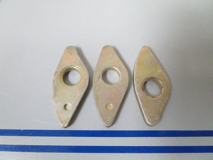 *NEW OEM* (LOT OF 3) 0840 Mercury Quicksilver Pawl 30596