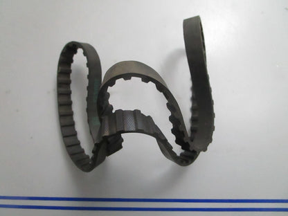 *NEW OEM* 0820 OMC Johnson Evinrude Belt 309432 0309432
