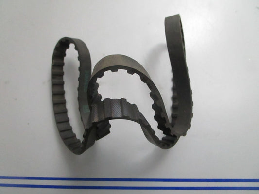 *NEW OEM* 0820 OMC Johnson Evinrude Belt 309432 0309432