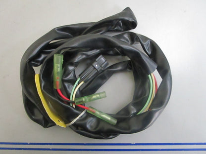 *NEW OEM* 0820 Tohatsu Meter Lead Wire 3C7-72537-0