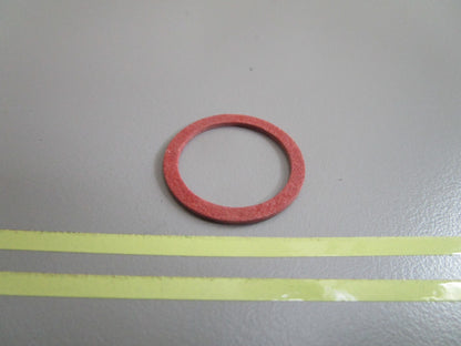 *NEW OEM* 0810 Volvo Penta Gasket 897682