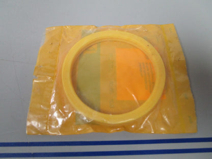 *NEW OEM* 0720 Cat Caterpillar U-Cup Seal 167-2317