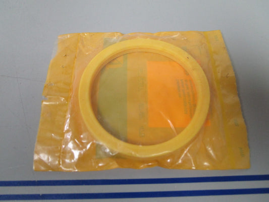 *NEW OEM* 0720 Cat Caterpillar U-Cup Seal 167-2317