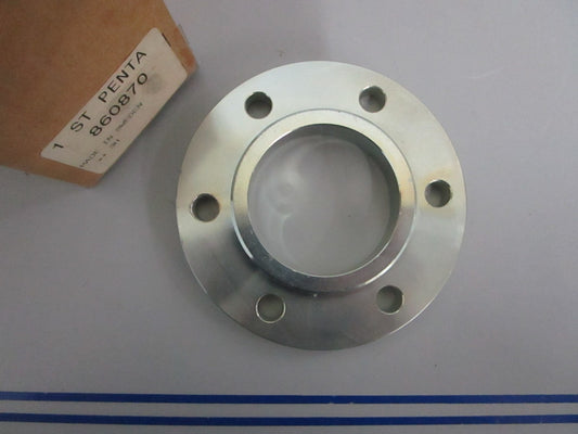 *NEW OEM* 0820 Volvo Penta Spcaer 860870