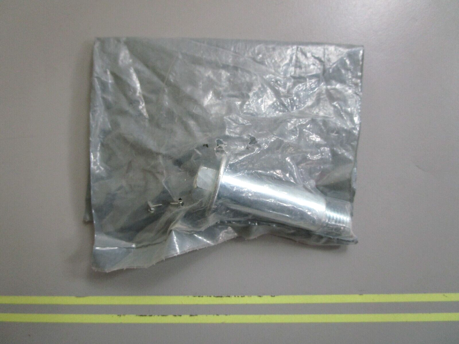 *NEW OEM* 0810 Honda Bolt 90101-VG3-000