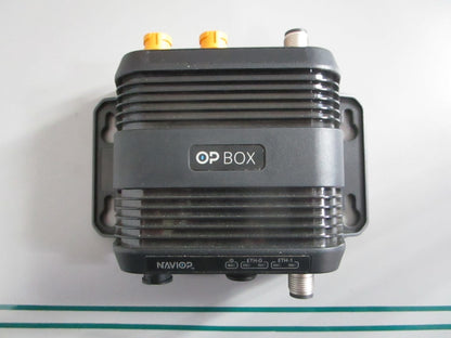 NEW OEM NA16N00Y NaviOP OP Box 0820