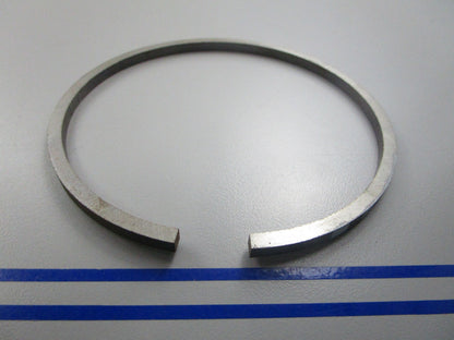 NEW OEM 324817 0324817 OMC Johnson Evinrude Crankshaft Ring 0810