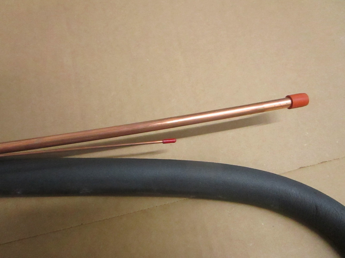 *NEW OEM* 0820 Sub-Zero Refrigerator Heat Exchanger 7022314