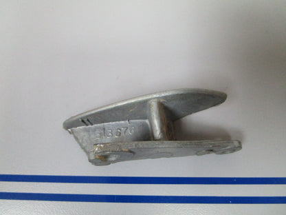 NEW OEM 313676 0313676 OMC Johnson Evinrude Throttle Cam 0720