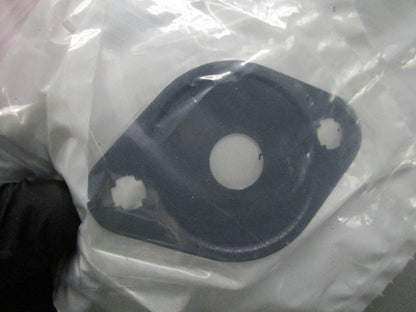 *NEW OEM* 0810 Cummins Gasket 4963857
