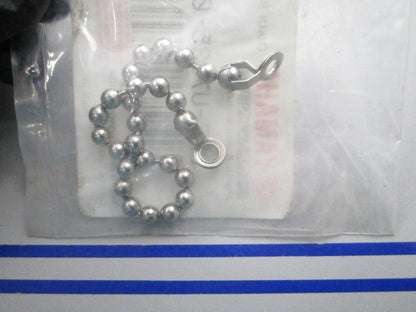 NEW OEM GP7-07835-00-00 Yamaha Chain Ball 0810