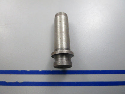 NEW OEM 185-2069 Onan Exhaust Valve Guide 0820