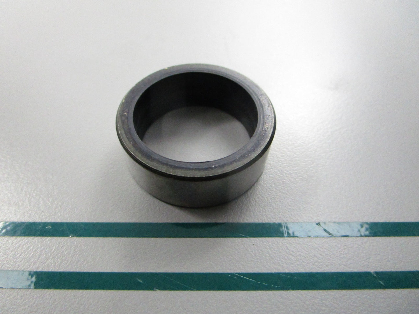 NEW OEM 66591-56420 Kubota Bushing 0810
