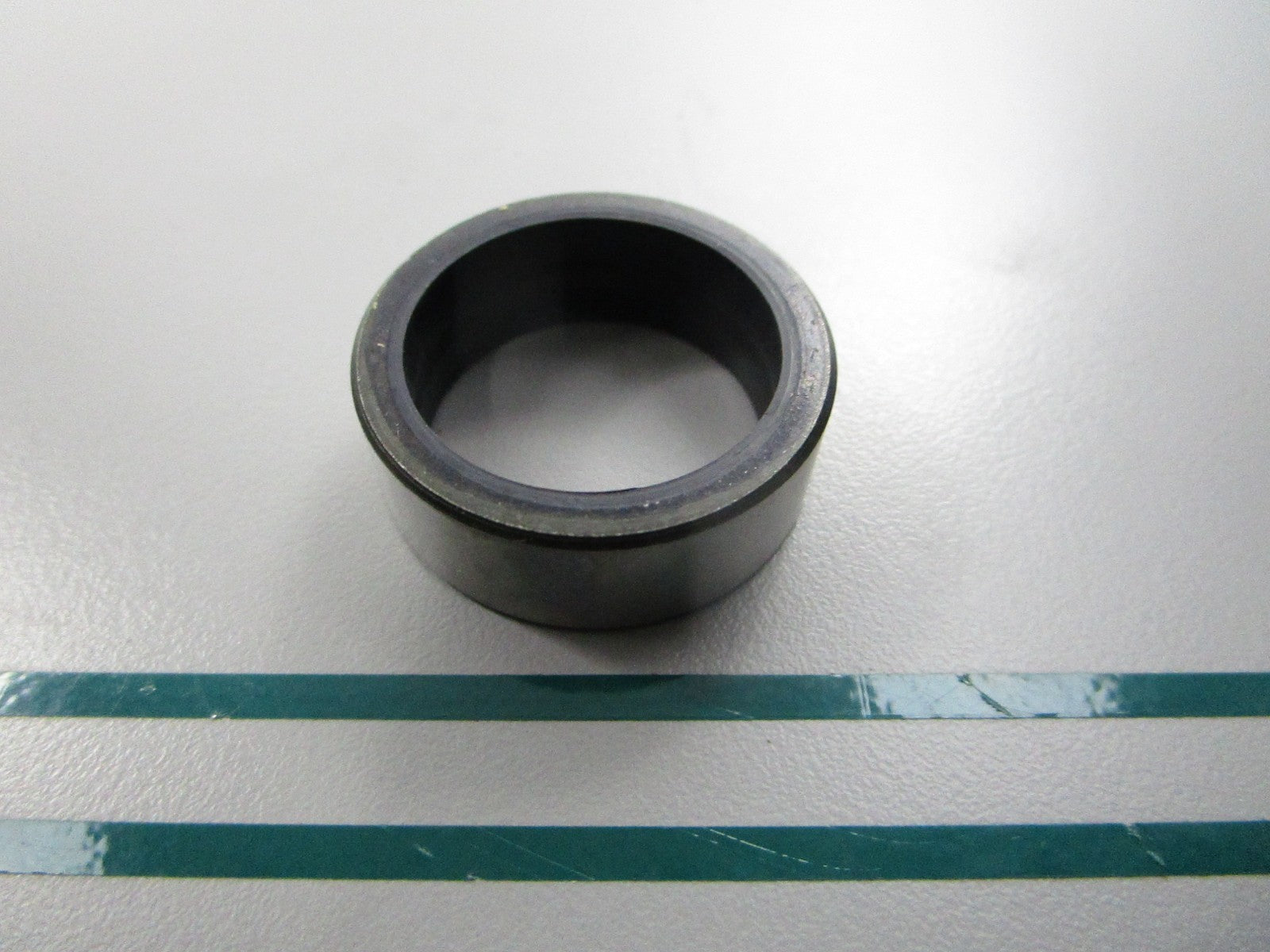 NEW OEM 66591-56420 Kubota Bushing 0810