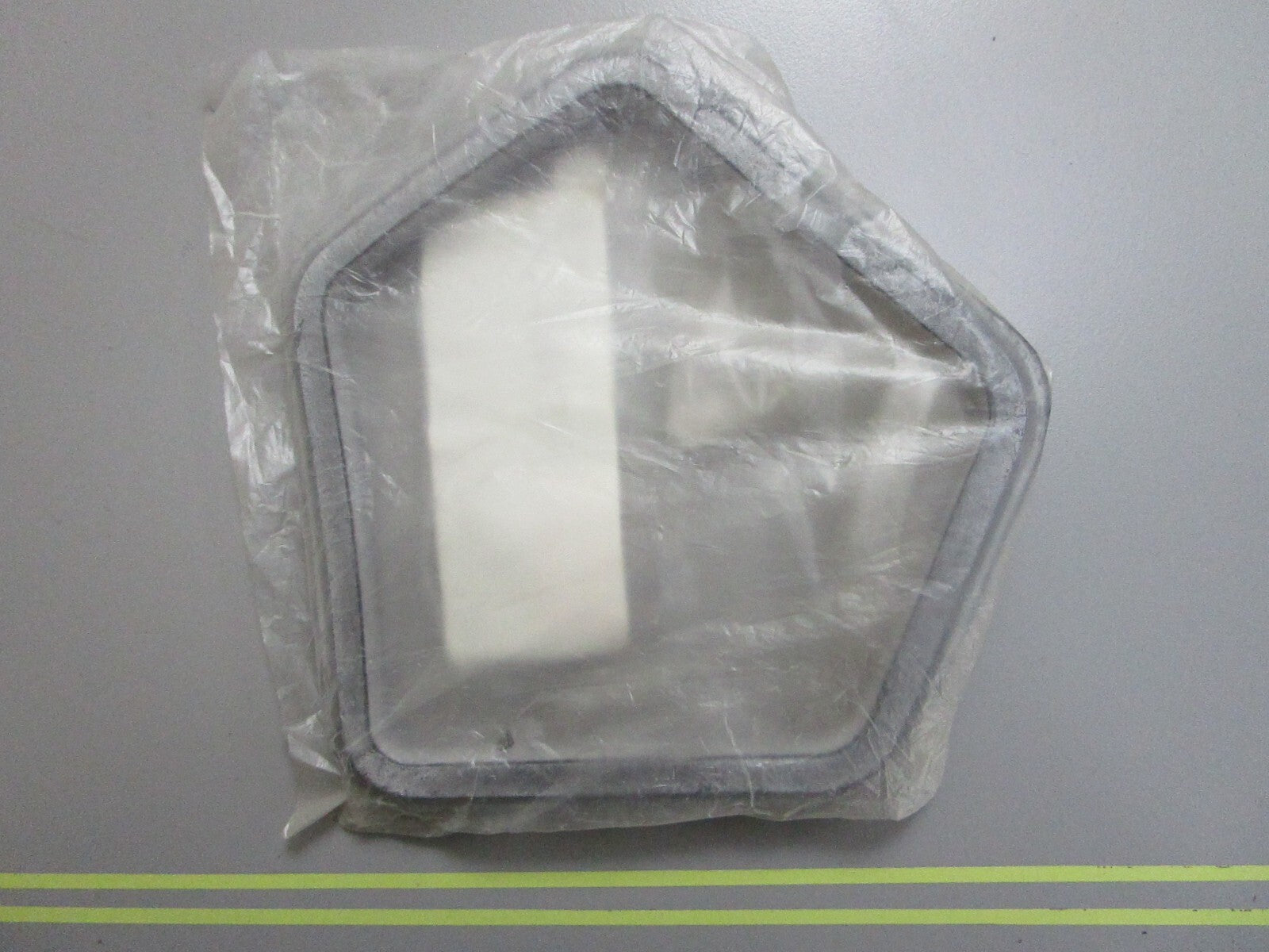 *NEW OEM* 0810 Yamaha Seal 61A-45123-01-00