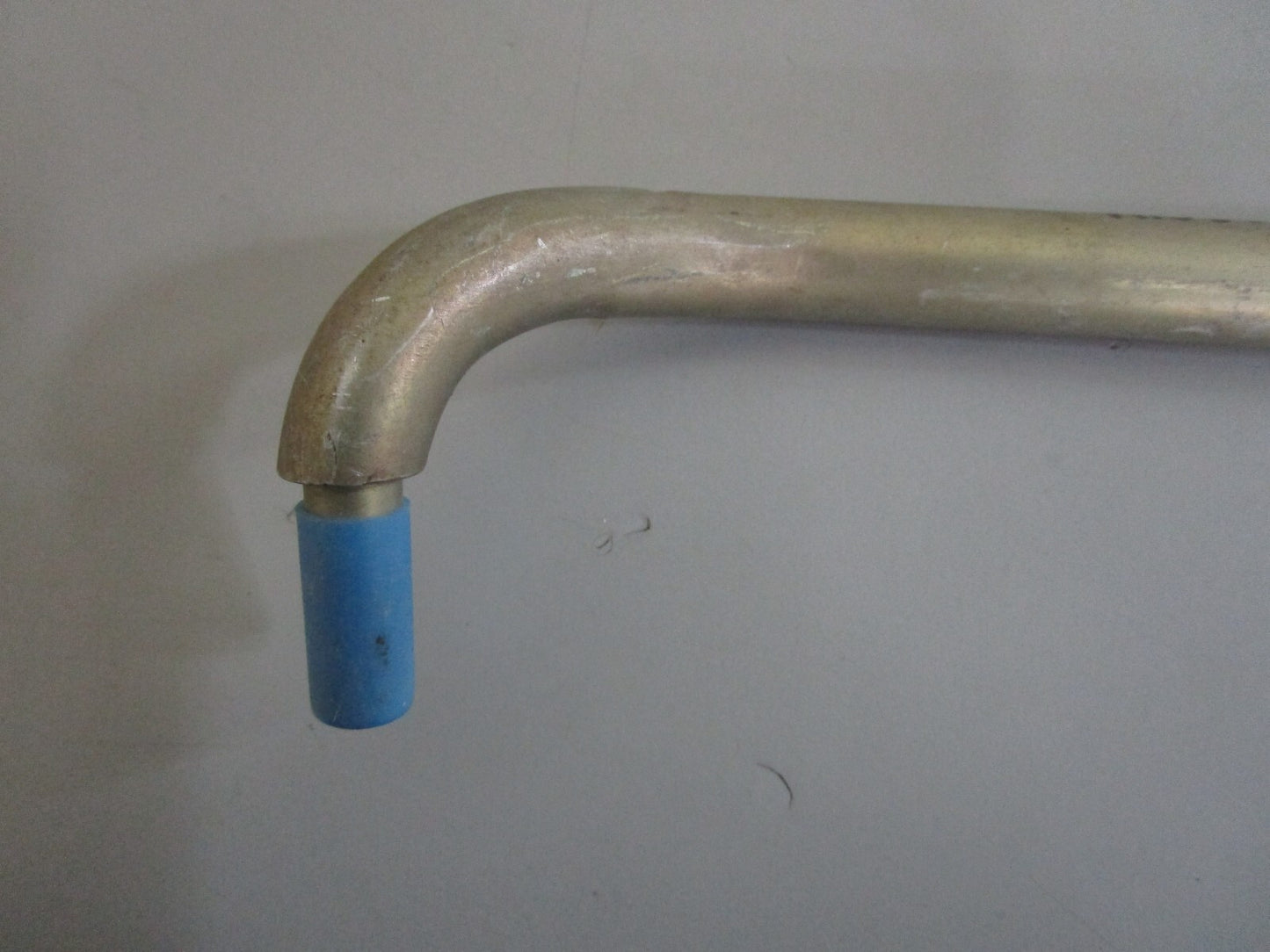 *NEW OEM* 0820 OMC Johnson Evinrude Steering Link Rod 123014 0123014