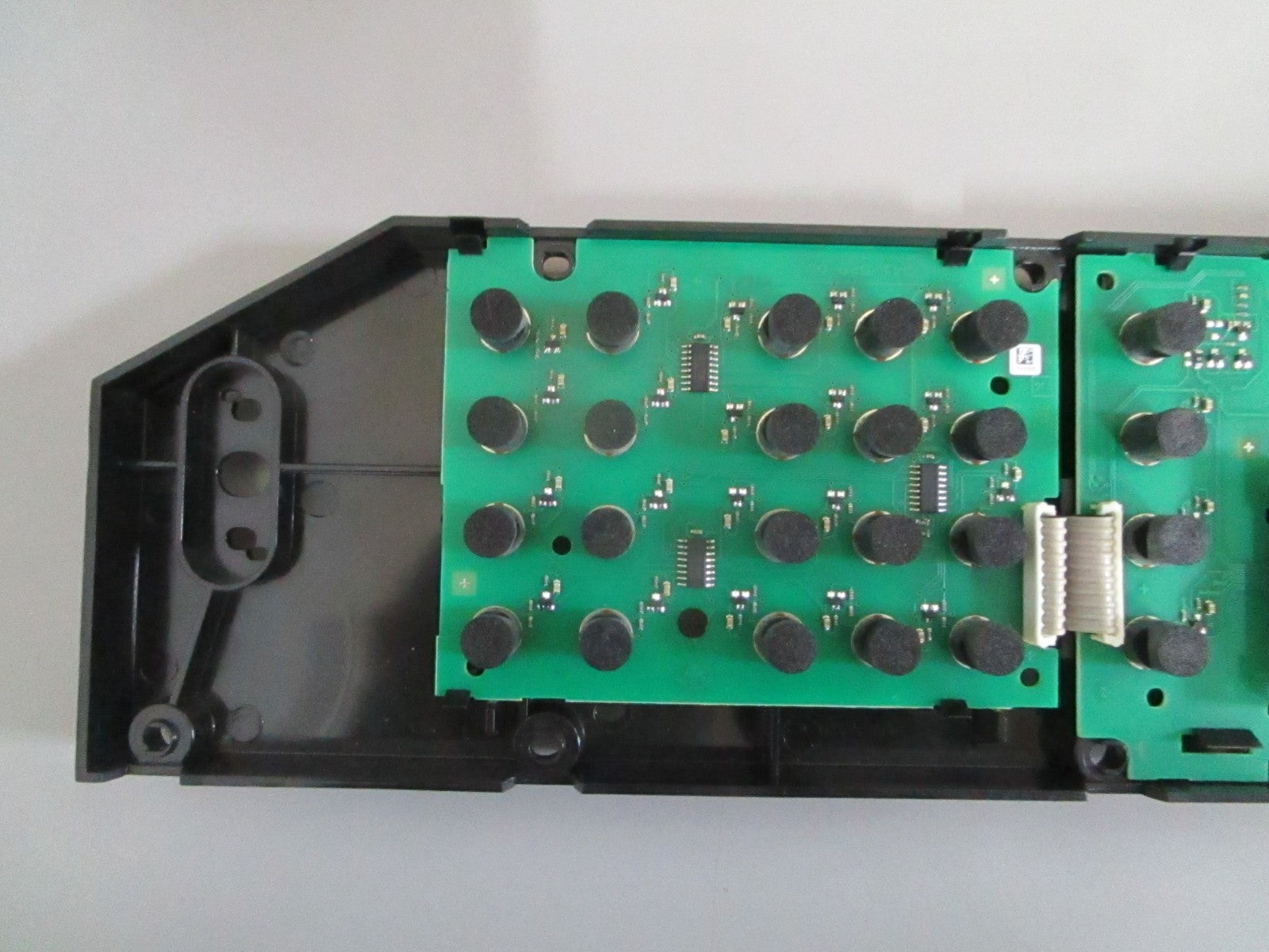 NEW OEM 00702534 Bosch User Interface Board 0820