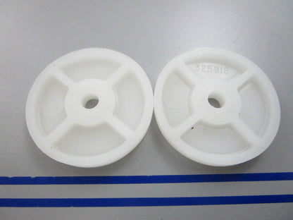 NEW OEM 390795 0390795 OMC Johnson Evinrude Spacer Kit 0810