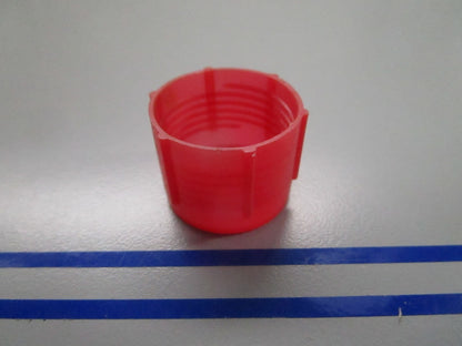 *NEW OEM* 0810 Mercury Quicksilver Attaching Kit 30151A3