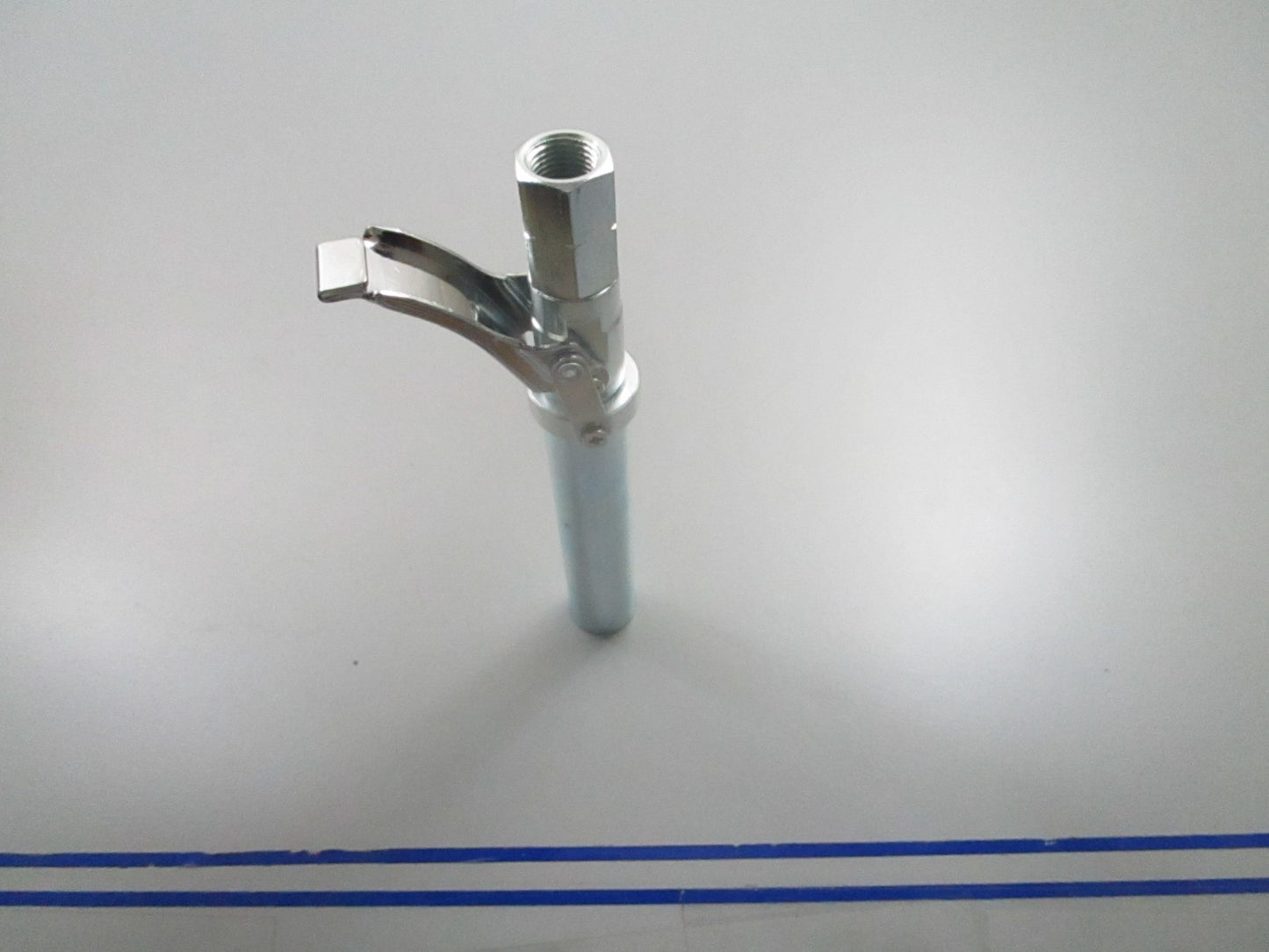 *NEW* 0810 Seachrome HD Quick Release 19188