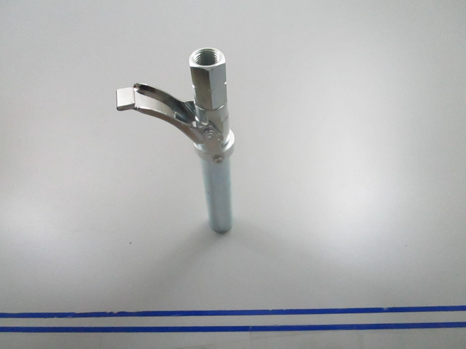 *NEW* 0810 Seachrome HD Quick Release 19188
