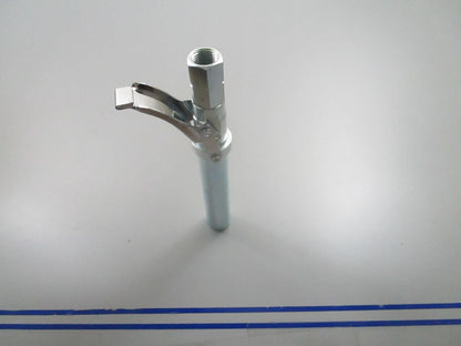*NEW* 0810 Seachrome HD Quick Release 19188