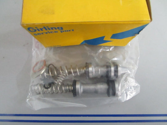*NEW* 0820 Girling Repair Kit SP-4993