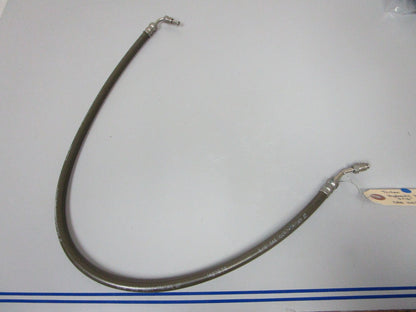 *NEW* 0720 Tritan Hydraulic Hose 3/16" SAE 100 R7