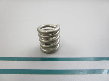 NEW OEM 90501-23215 Yamaha Compression Spring 0810