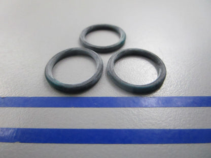 NEW OEM (LOT OF 3) 304174 0304174 OMC Johnson Evinrude O-Ring 0810