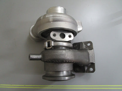 *NEW OEM* 0820 John Deere Turbocharger RE539099