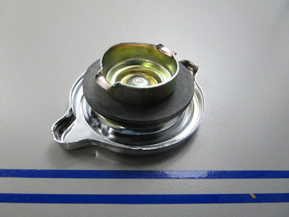 NEW OEM 49288 Mercury Quicksilver Oil Cap 0810
