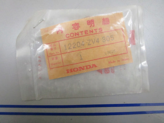 *NEW OEM* 0810 Honda Valve Guide 12204-ZV4-305