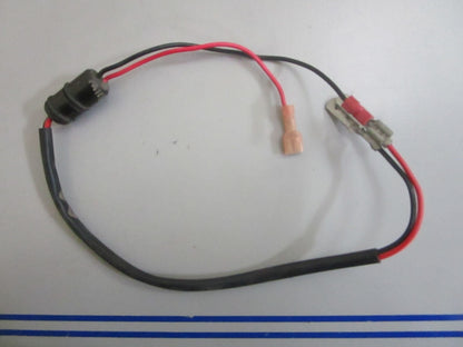 *NEW OEM* 0820 Arctic Cat Fuel Pump Harness 0670-747