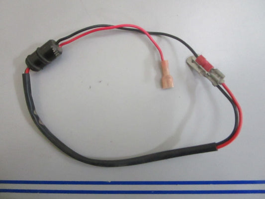 *NEW OEM* 0820 Arctic Cat Fuel Pump Harness 0670-747