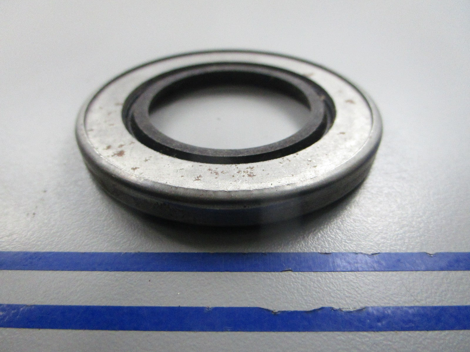 NEW OEM 26-36146 Mercury Quicksilver Oil Seal 0810