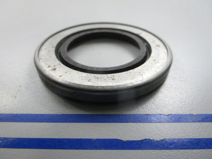 NEW OEM 26-36146 Mercury Quicksilver Oil Seal 0810