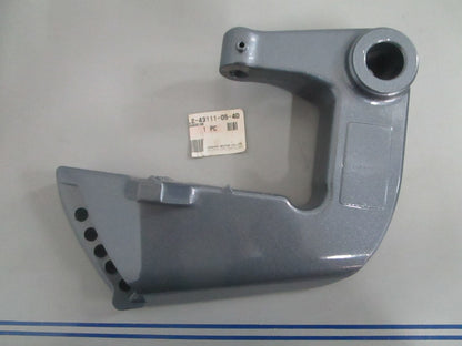 *NEW OEM* 0820 Yamaha Clamp Bracket 6L2-43111-05-4D
