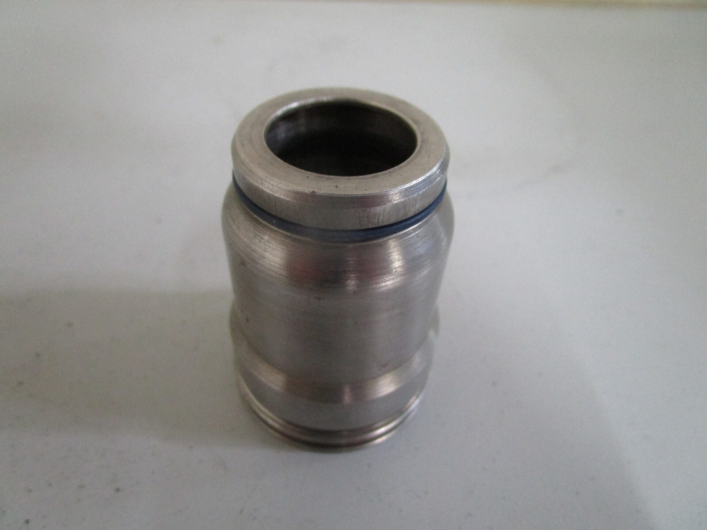 *NEW OEM* 0820 CAT Sleeve 104-5536