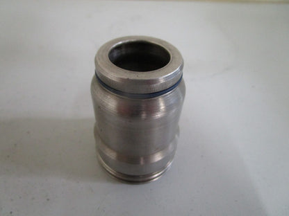*NEW OEM* 0820 CAT Sleeve 104-5536