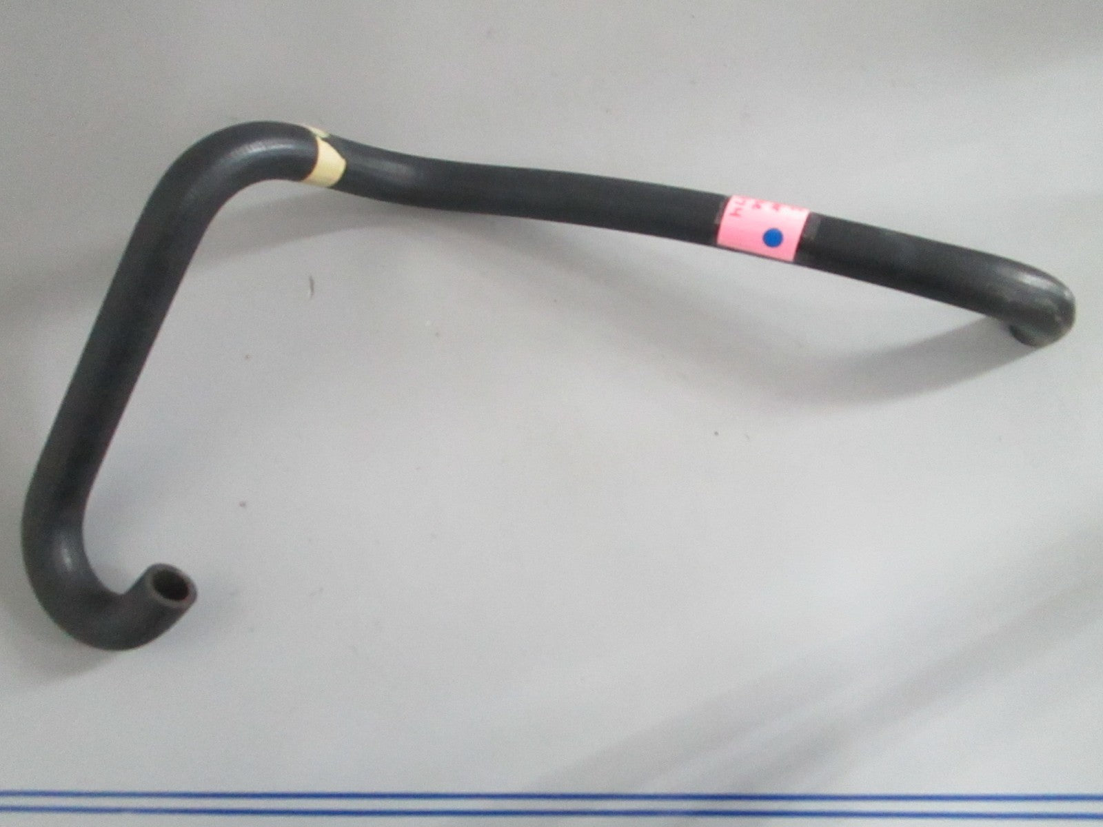 NEW OEM 911974 0911974 OMC Johnson Evinrude Cooler Hose 0820