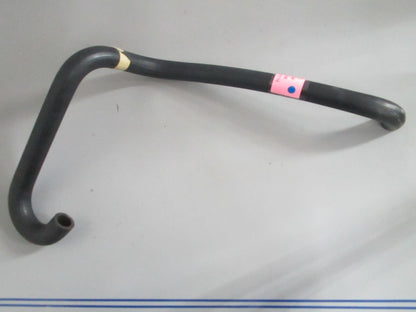 NEW OEM 911974 0911974 OMC Johnson Evinrude Cooler Hose 0820
